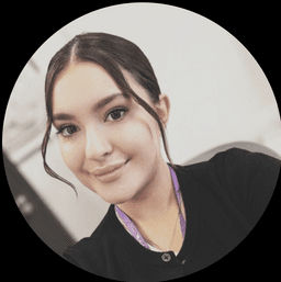 Grove Academy - Slough