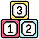 Primary Schools